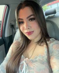 Mary Montero (@maarymontero) · Instagram photos and videos