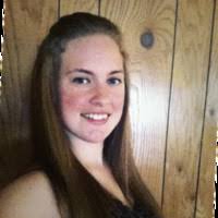 10+ "Casey Burkett" profiles