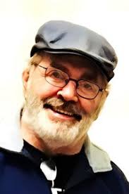 Arnold Starr Obituary