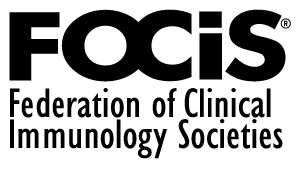 Focis offers something for everyone. Focis Interdisciplinary Approaches To Immune Based Diseases