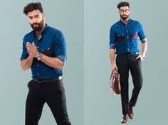 26 Denim Diamonds Ideas Denim And Diamonds Denim Fashion