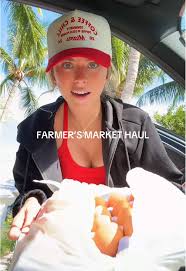 Farmers Market Seminole Oklahoma