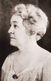 Hall of Fame Honorees