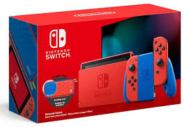 Les meilleurs jeux gratuits de switch ne sont pas ceux qui regorgent de. Console Nintendo Switch A Remporter Avec Jeux Gratuits Com