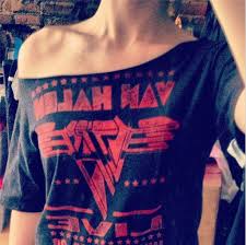 Pin On Shirt Birthday Country Family Mom Party School For Teens Womens Floral Workout Shirts