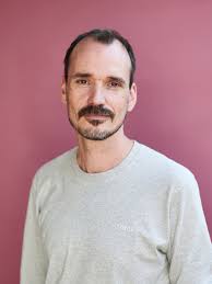 Een kleurrijk impactrapport voor een internationale speler :: Cases ::  Merkactivisten