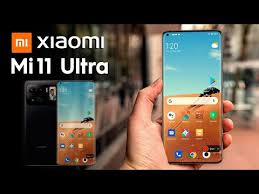 Mi 11 ultra'nın arka tarafında samsung tarafından geliştirilen 50 megapiksel isocell gn2 ana kamera yer alıyor. ØªØ³Ø±ÙŠØ¨Ø§Øª Xiaomi Mi 11 Ultra Ø¨ØªØµÙ…ÙŠÙ… Ø¬Ø¯ÙŠØ¯ ÙˆÙ…ÙˆØ§ØµÙØ§Øª Ù‚ÙˆÙŠØ© Ø¹Ø±ÙÙ†ÙŠ Ø¯ÙˆØª ÙƒÙˆÙ…