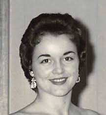 Dothan AL Obituaries