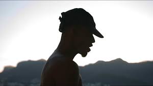 Kiaz show all songs by l7nnon popular l7nnon albums hip hop rare. L7nnon Perdicao Video Singer Latest Music Rap