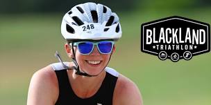 Blackland Triathlon 2026