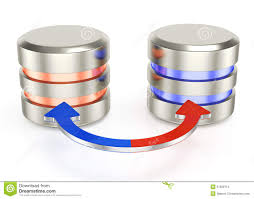 Check spelling or type a new query. Data Backup Icon 108389 Free Icons Library