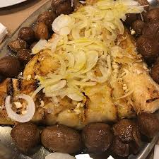 4,443 likes · 383 talking about this · 1,402 were here. Photo0 Jpg Picture Of Restaurante Sao Bras Aveiro Tripadvisor