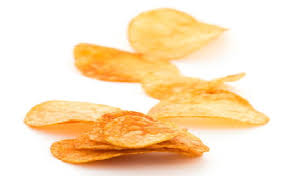 We did not find results for: Prakaryaku 5 Olahan Makanan Dari Bahan Setengah Jadi Menjadi Makanan Jadi Yang Berbahan Dasar Umbi Serealia Dan Kacang Kacangan