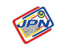 Maybe you would like to learn more about one of these? 15 Pejabat Jpn Di Kl Selangor Ditutup Sementara