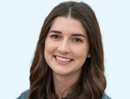 2025 Dallas Arboretum and Botanical Garden Field Day