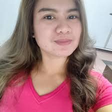 Benepisyo ng. bawang, Honey, Luyang dilaw at Luyang regular. Pakuluan sabay  ang mga sangkap. Pag natapos ihalo ang honey sa baso. Kung itoy iinumin  Nakikita salarawan. At napakabuti sa alta presyon. Diabetes,