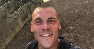 Potenza dormitorio, appello al sindaco e al prefetto