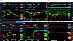 1 year movements in xrp price, trading volume and market cap. Trading Xrp Live Trade 200 In 20 Minutes On The Fly Ta Confident And Intense Youtube