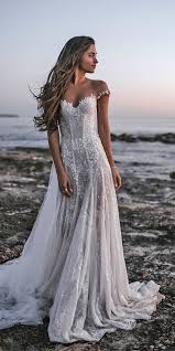 Pin On Wedding Dress Ideas