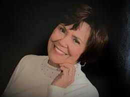 In Loving Memory: Judy Ann Boucher's Obituary