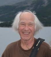 Edwin Quigley's Instagram, Twitter & Facebook