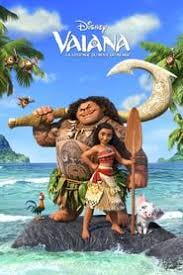 , réalisé en 1958, par : 24 Idees De Film Enfant Film Films Complets Film A Voir