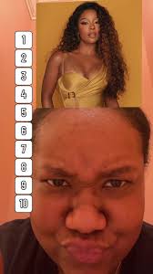 “I holla!” Aha Ha! 🤭🙂‍↔️