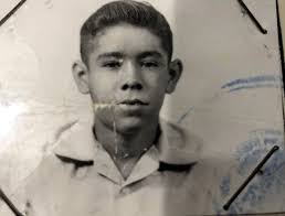 Jose Vazquez-Lopez Obituary