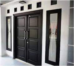 We did not find results for: Pin By Raghu On Desain Pintu Rumah Modern Minimalis Home Door Design Main Door Design Door Design Modern