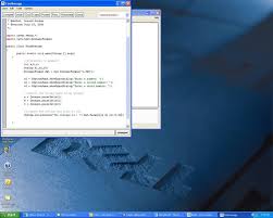 Download and listen online your favorite mp3 songs and music by computer jay. When One Opens Bluejay One Will See The Following Screen