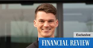 How a fitness buff spun Pizza Hut pay into $1.9b 'unicorn'