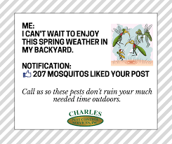 Clark pest control is your trusted local pest control company and offers free contactless estimates. Mc 14zezypi2pm