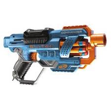 Full nerf gun review from actual users for modulus nerf guns, zombie, mega, strongarm, star wars, laser. Great Offers On Nerf Guns Get Yours Smyths Toys Ireland