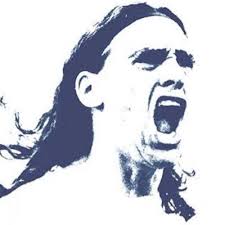 ricardo camposeco (rickcamposeco08@)