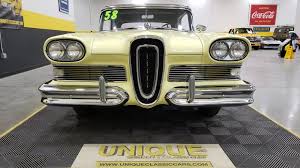 Image result for Yellow 1958 Frigidaire