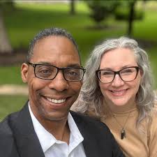 Troy Polamalu ruined my life 😂😂