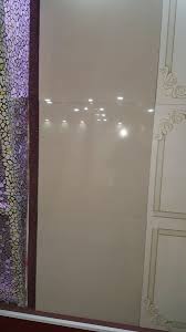 حاتم الدرعي 7atem96 Twitter