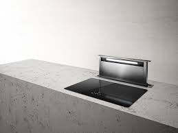 Hotte Retractable Adagio Elica