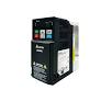 inverter power inverter VFD4A8ME21ANNAA from intech.co.th