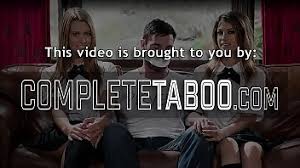 Most recent weekly top monthly top most viewed top rated longest shortest. Free Kinky Threeway Porn Videos Free Porno Movies Anyxxx Tv