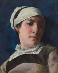 Bonhams : British and European Art