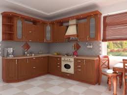 صور مطابخ خشب 2015 تصميمات حديثة للمطابخ ميكساتك