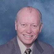 Chadwell Family Obituaries