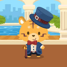 Maybe you would like to learn more about one of these? Mojo Happy Pet Story Wiki Fandom