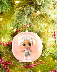 Maybe you would like to learn more about one of these? Mga L O L Surprise Dolls Bling Series Asst In Sidekick Sortiert Preis Gilt Fur 1 Stuck Amazon De Spielzeug