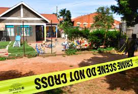Okello Christopher Live Today : ce qu'il faut savoir — image 4