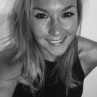 Sandra Spina Email & Phone Number