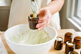 Save $1 now on your next purchase. Comfrey Cream Recipe For Achy Joints And Muscles