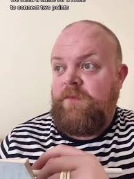 Fans Stage Door Johnny (@kuto121106)'s videos with original sound