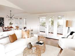 Although styling your hair depends on the length and texture of it, there are many ways to accomplish a look that suits your personality. L A Home Styling Staging Lahomestyling Instagram Photos And Videos Home House Styles Home Decor